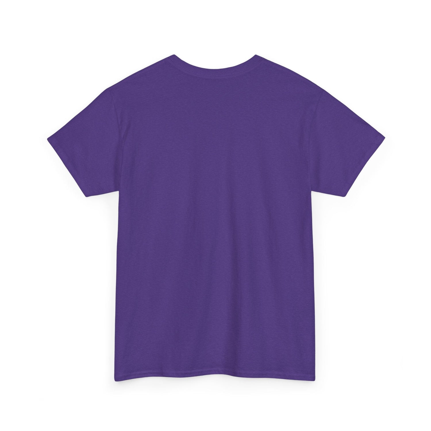 Make Music Day Salem Guitar Guy White Logo T-Shirt showcasing vibrant musical event branding and stylish casual apparel