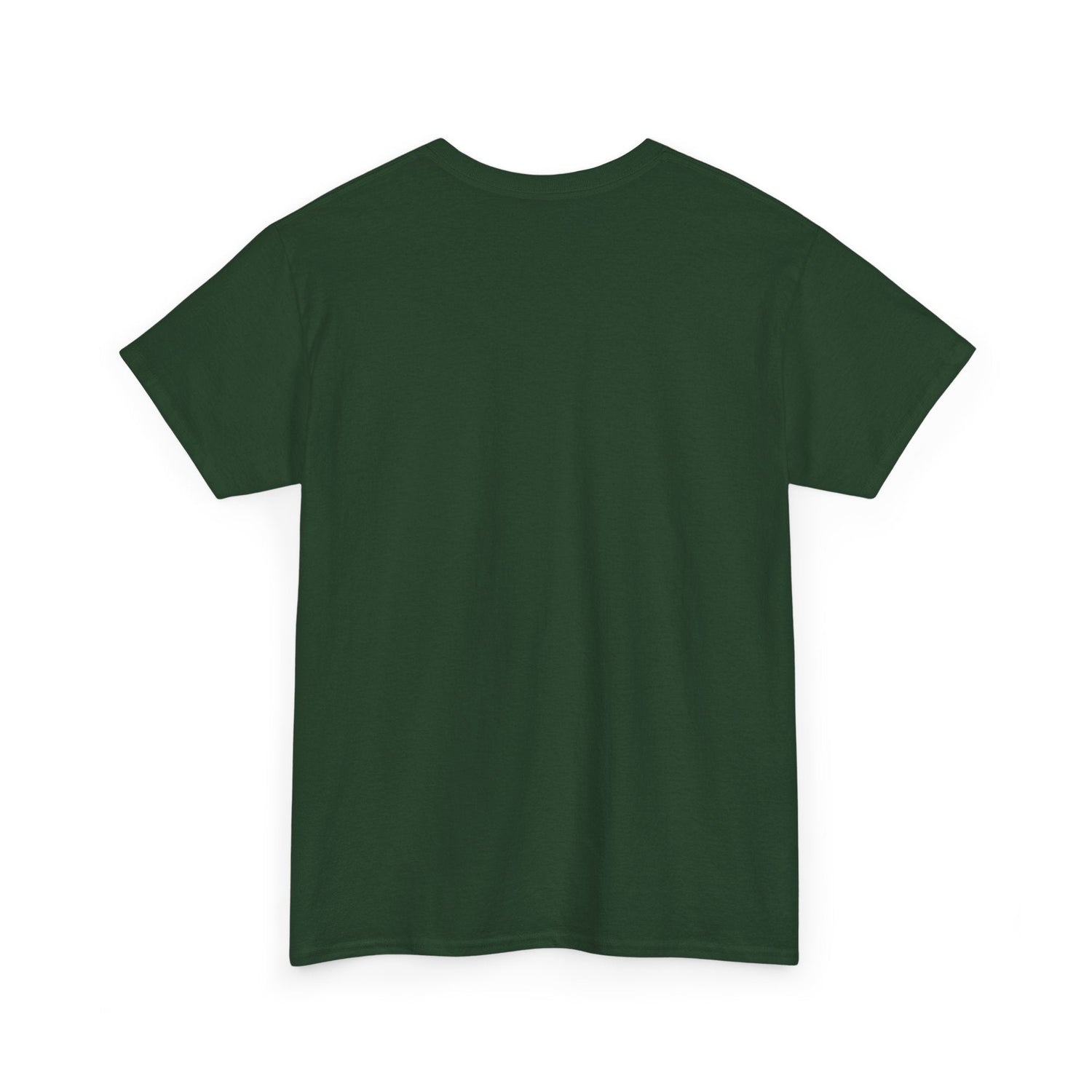 Make Music Salem Guitar Spiral T-Shirt T-Shirt Printify - RiverCity Rockstar Academy Music Store, Salem Keizer Oregon