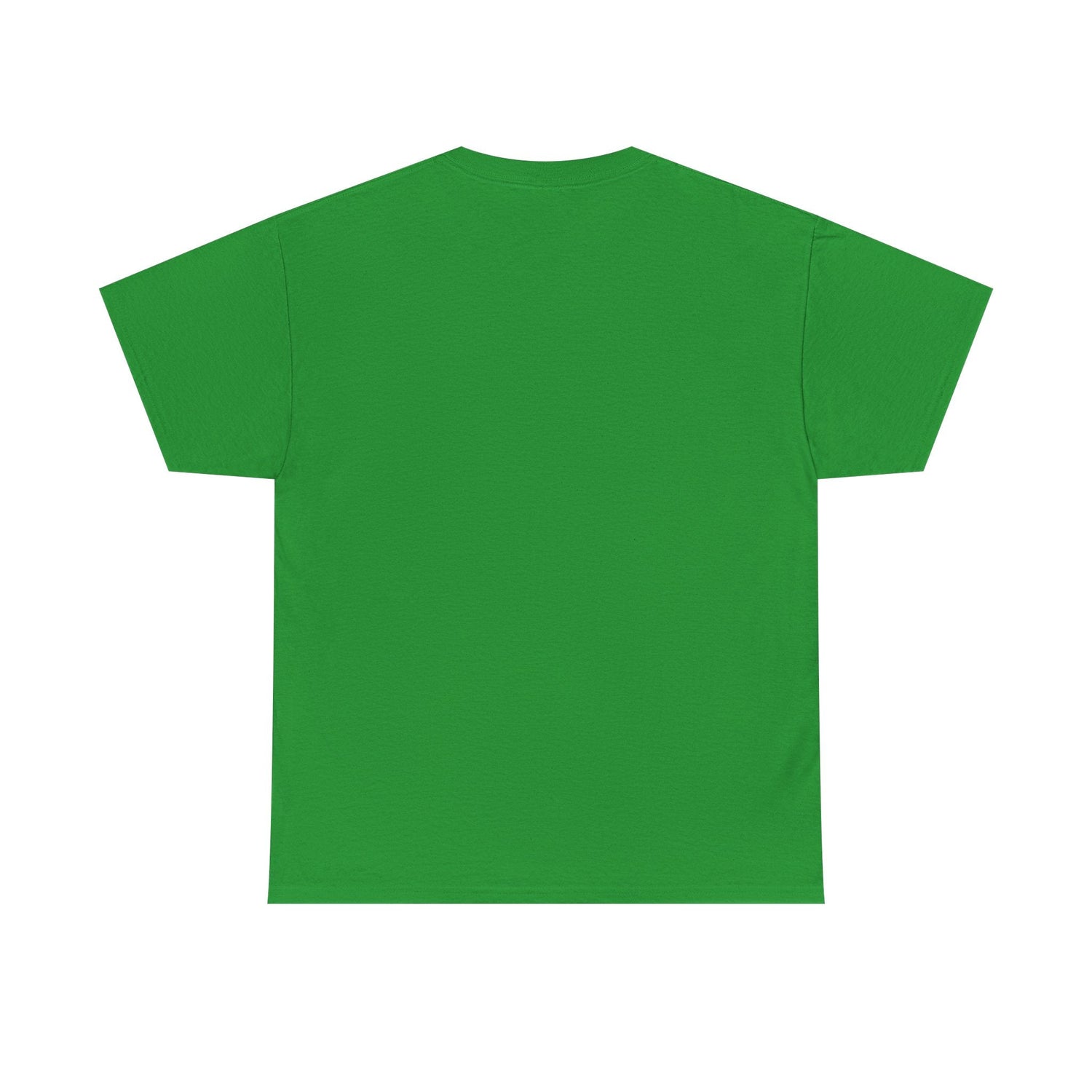 White Make Music Day Salem Sun Guitar logo T-shirt featuring vibrant musical design and comfortable fit for music lovers