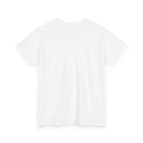Make Music Salem Floral Guitar T-Shirt T-Shirt Printify - RiverCity Rockstar Academy Music Store, Salem Keizer Oregon