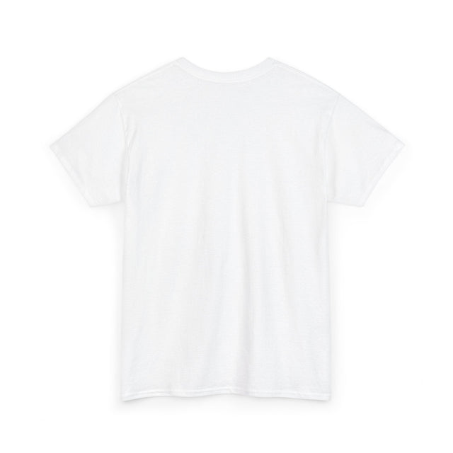 Make Music Salem Floral Guitar T-Shirt T-Shirt Printify - RiverCity Rockstar Academy Music Store, Salem Keizer Oregon