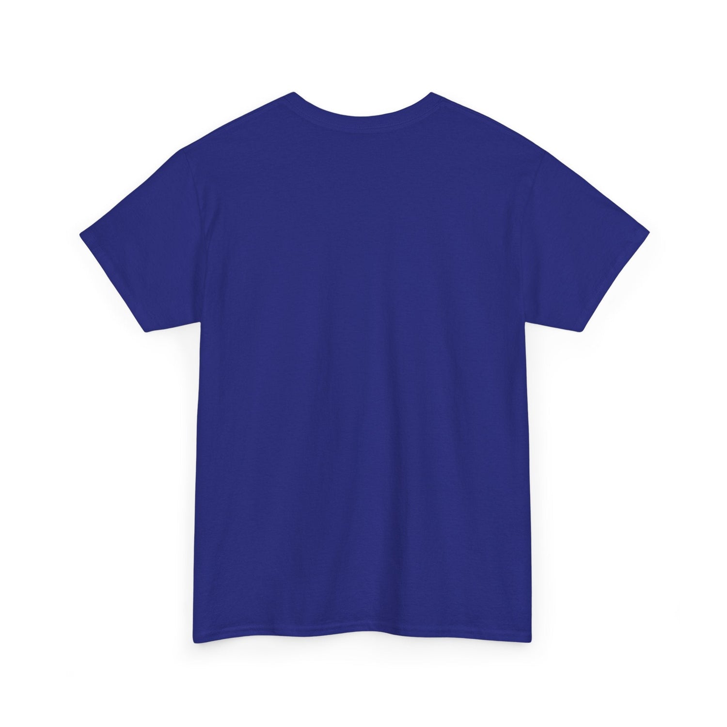 White Make Music Day Salem Sun Guitar logo T-shirt featuring vibrant print and comfortable fabric for music lovers