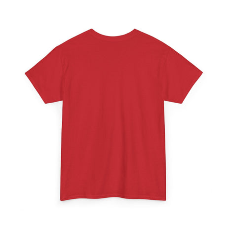 Make Music Salem Elsinore Girl T-Shirt T-Shirt Printify - RiverCity Rockstar Academy Music Store, Salem Keizer Oregon