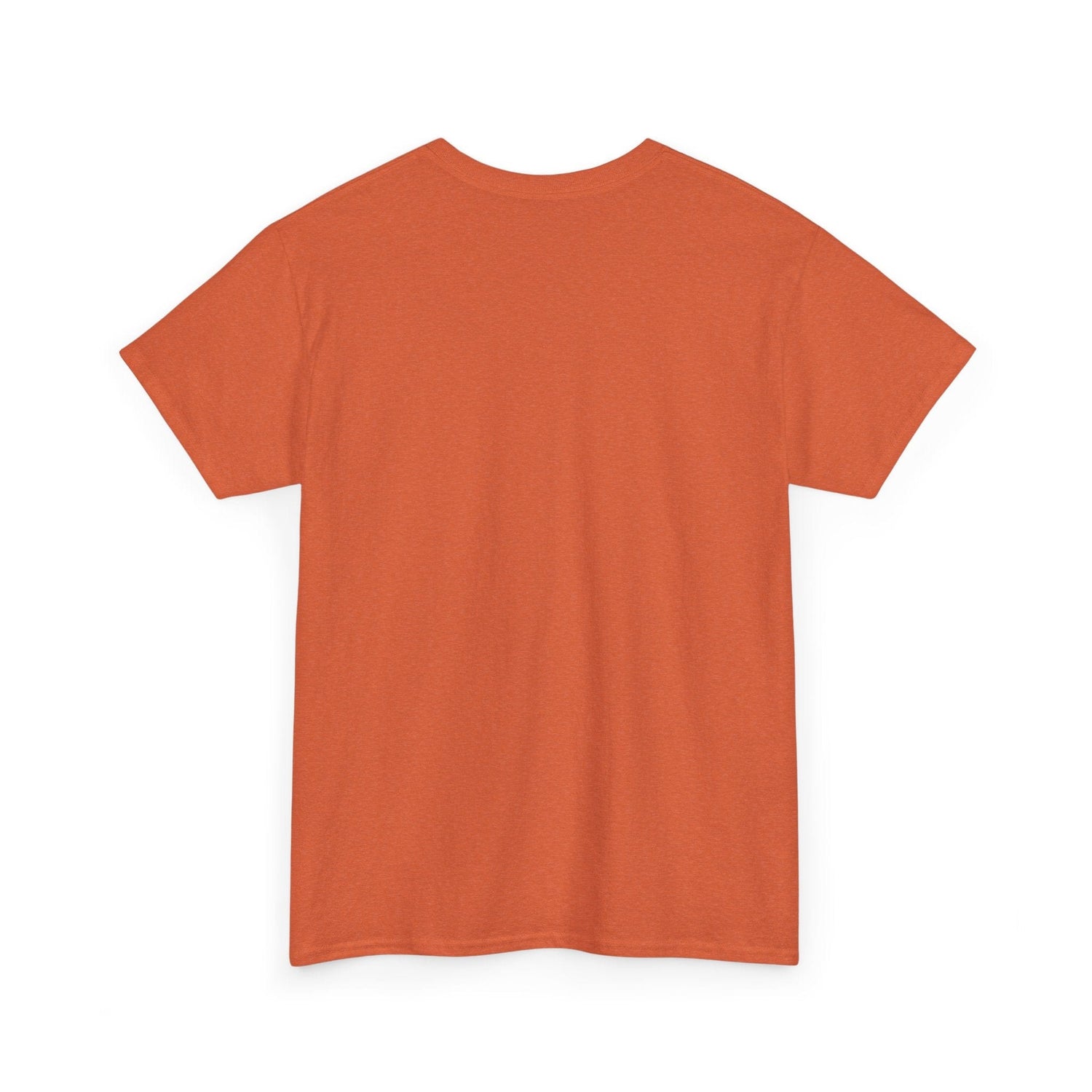 Make Music Day Salem Capital Sunset T-Shirt T-Shirt Printify - RiverCity Rockstar Academy Music Store, Salem Keizer Oregon