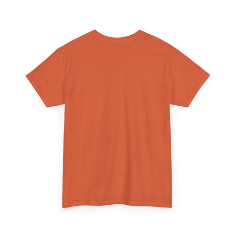 Make Music Day Salem Capital Sunset T-Shirt T-Shirt Printify - RiverCity Rockstar Academy Music Store, Salem Keizer Oregon