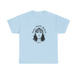 Make Music Salem Elsinore Girl T-Shirt T-Shirt Printify - RiverCity Rockstar Academy Music Store, Salem Keizer Oregon