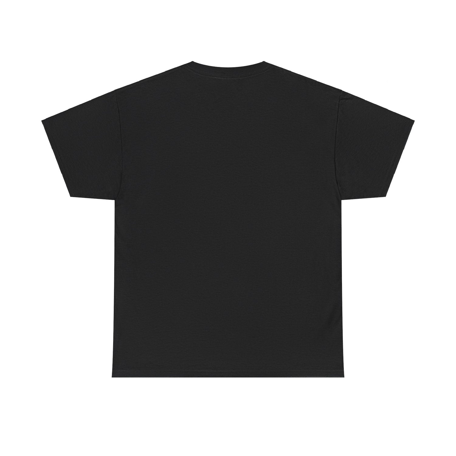 Make Music Day Salem Elsinore Girl White Logo T-Shirt T-Shirt Printify - RiverCity Rockstar Academy Music Store, Salem Keizer Oregon