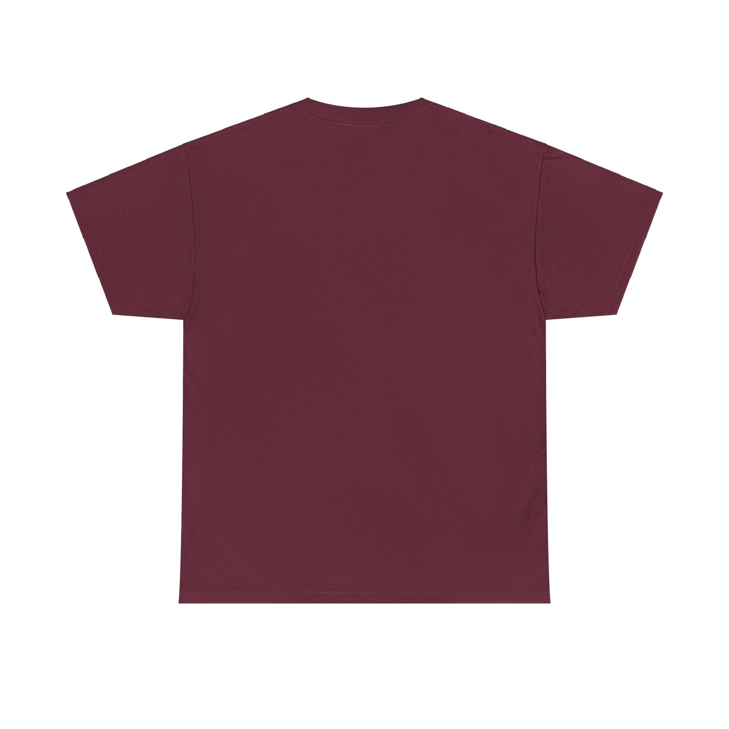 Make Music Day Salem Elsinore Girl White Logo T-Shirt T-Shirt Printify - RiverCity Rockstar Academy Music Store, Salem Keizer Oregon