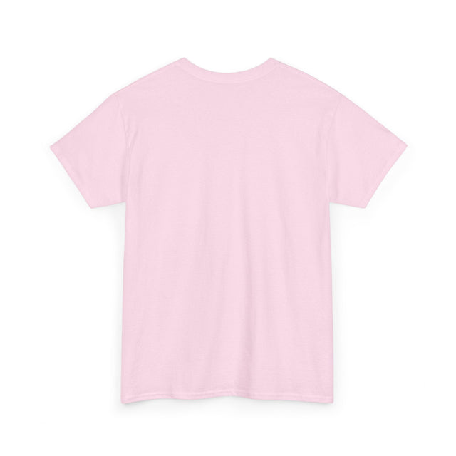 Make Music Day Salem Elsinore Girl Blue Logo T-Shirt T-Shirt Printify - RiverCity Rockstar Academy Music Store, Salem Keizer Oregon