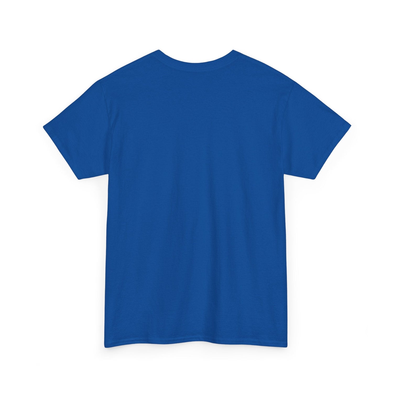 Make Music Salem Guitar Spiral T-Shirt T-Shirt Printify - RiverCity Rockstar Academy Music Store, Salem Keizer Oregon