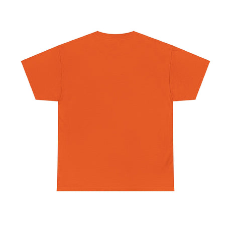 Make Music Salem Elsinore Girl T-Shirt T-Shirt Printify - RiverCity Rockstar Academy Music Store, Salem Keizer Oregon