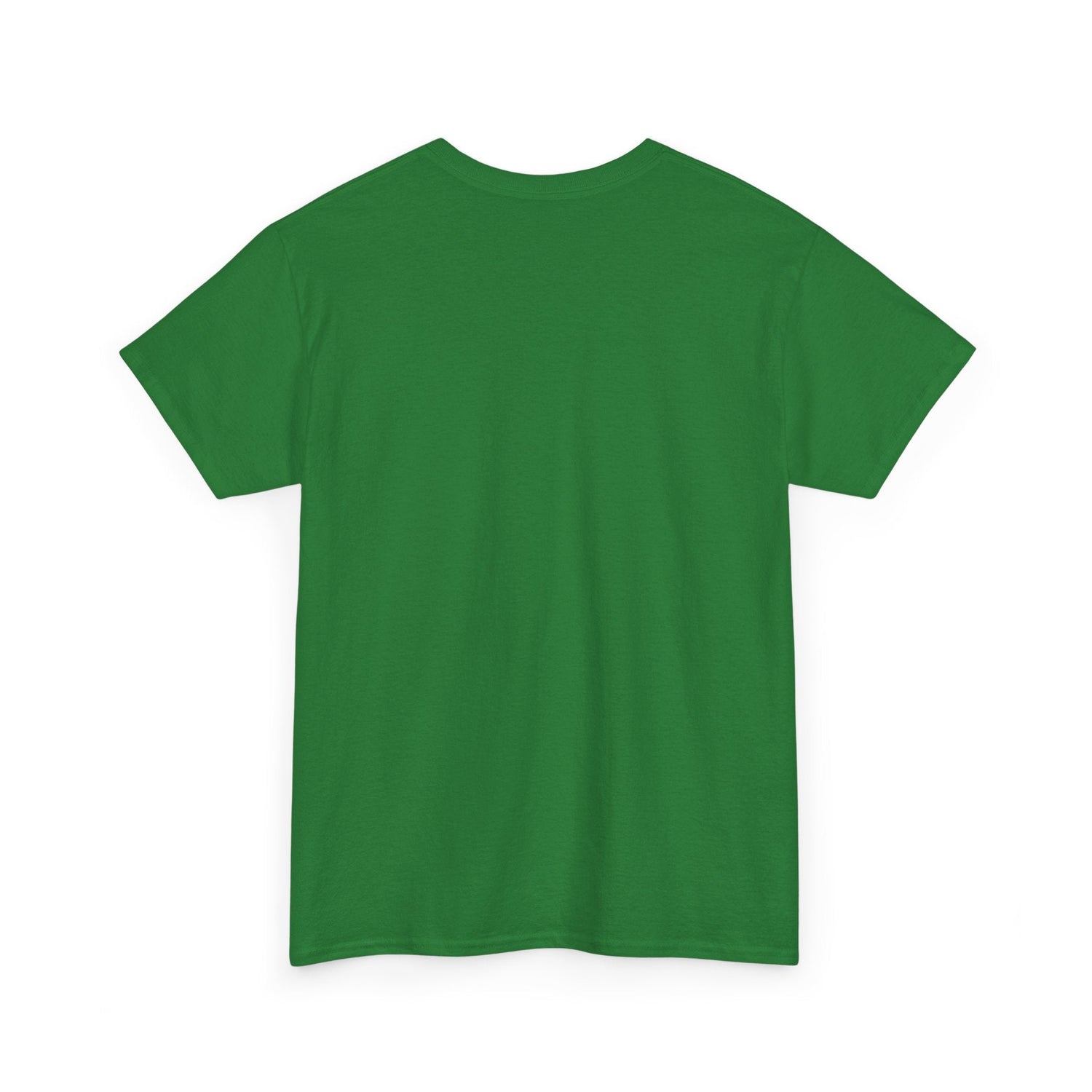 Make Music Day Salem Metal T-Shirt T-Shirt Printify - RiverCity Rockstar Academy Music Store, Salem Keizer Oregon