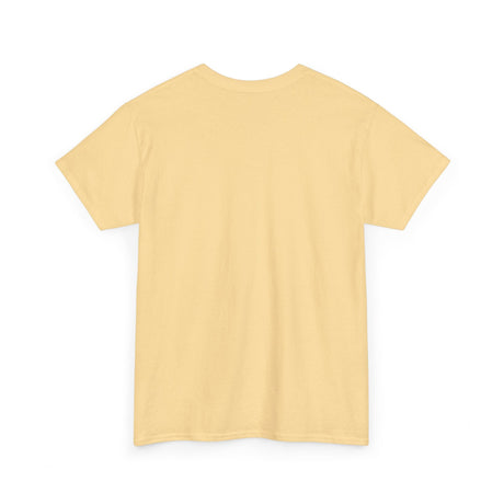 Make Music Salem Elsinore Girl T-Shirt T-Shirt Printify - RiverCity Rockstar Academy Music Store, Salem Keizer Oregon