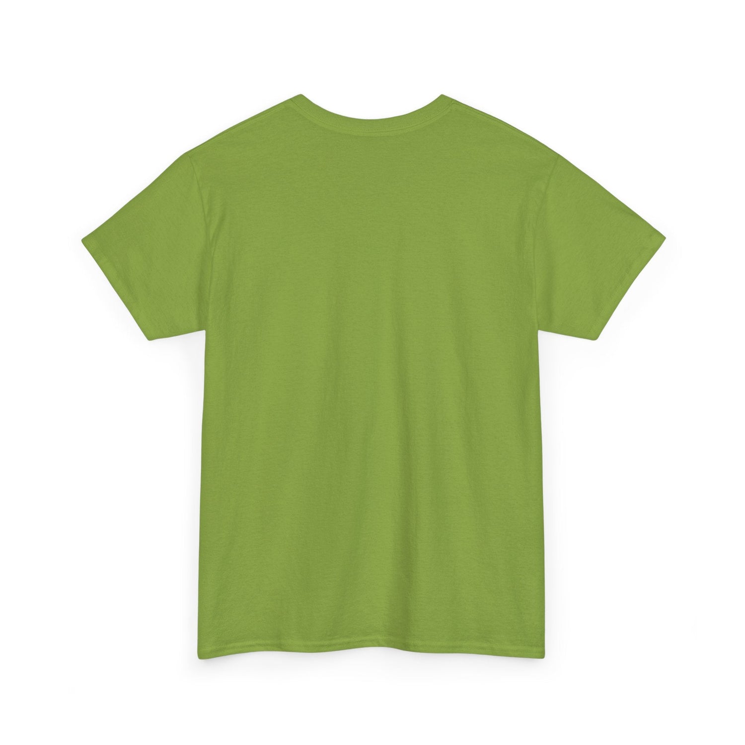 Make Music Salem Spiral Guitar T-Shirt T-Shirt Printify - RiverCity Rockstar Academy Music Store, Salem Keizer Oregon