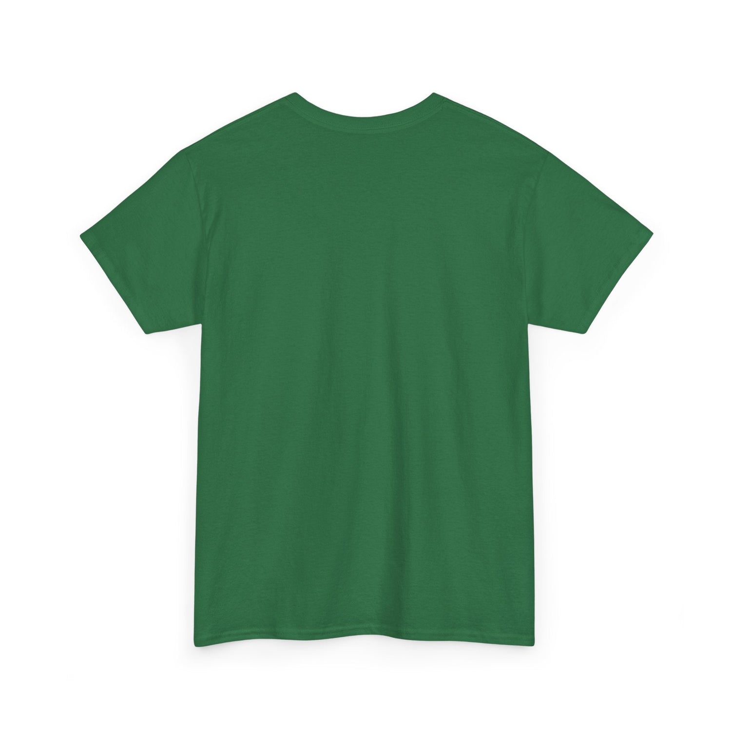 Make Music Salem Guitar Spiral T-Shirt T-Shirt Printify - RiverCity Rockstar Academy Music Store, Salem Keizer Oregon