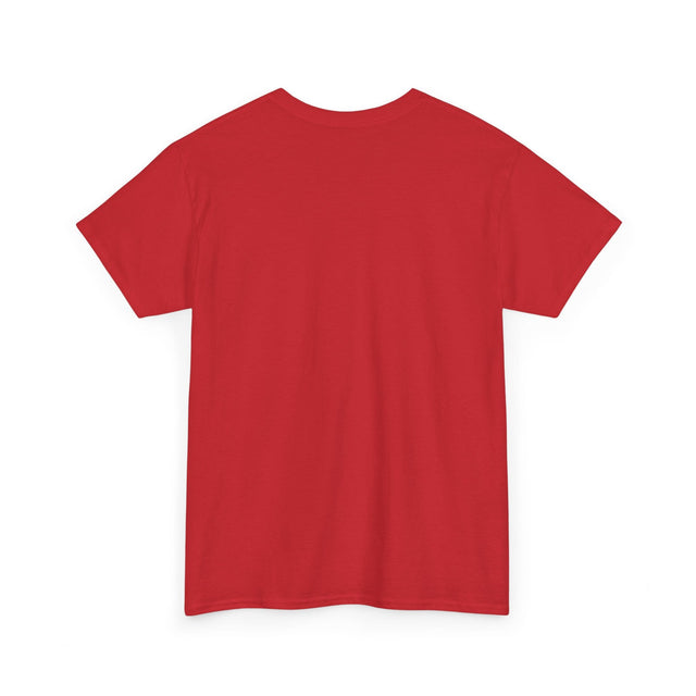 Make Music Day Salem Elsinore Girl Black Logo T-Shirt