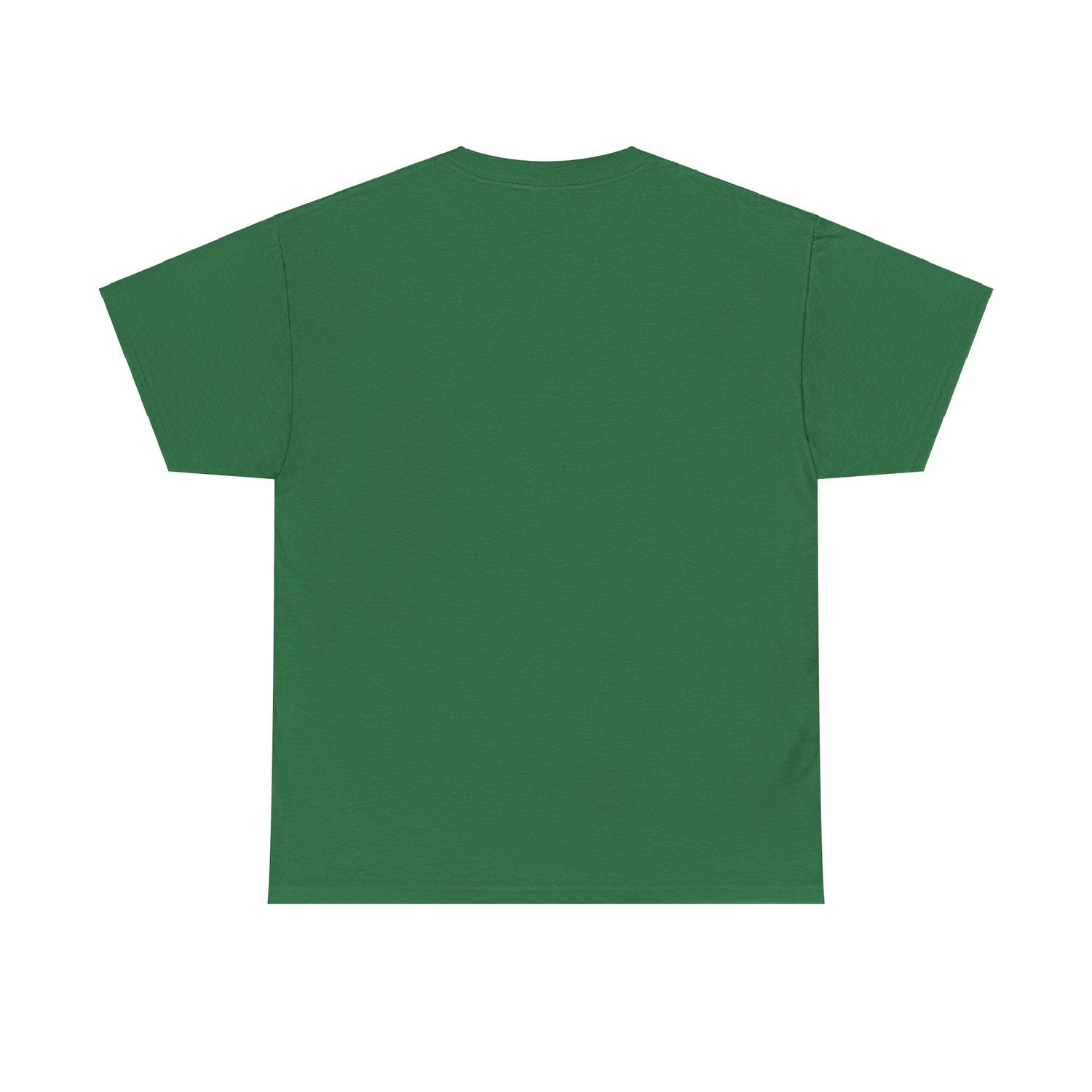 Make Music Day Salem Elsinore Girl White Logo T-Shirt T-Shirt Printify - RiverCity Rockstar Academy Music Store, Salem Keizer Oregon