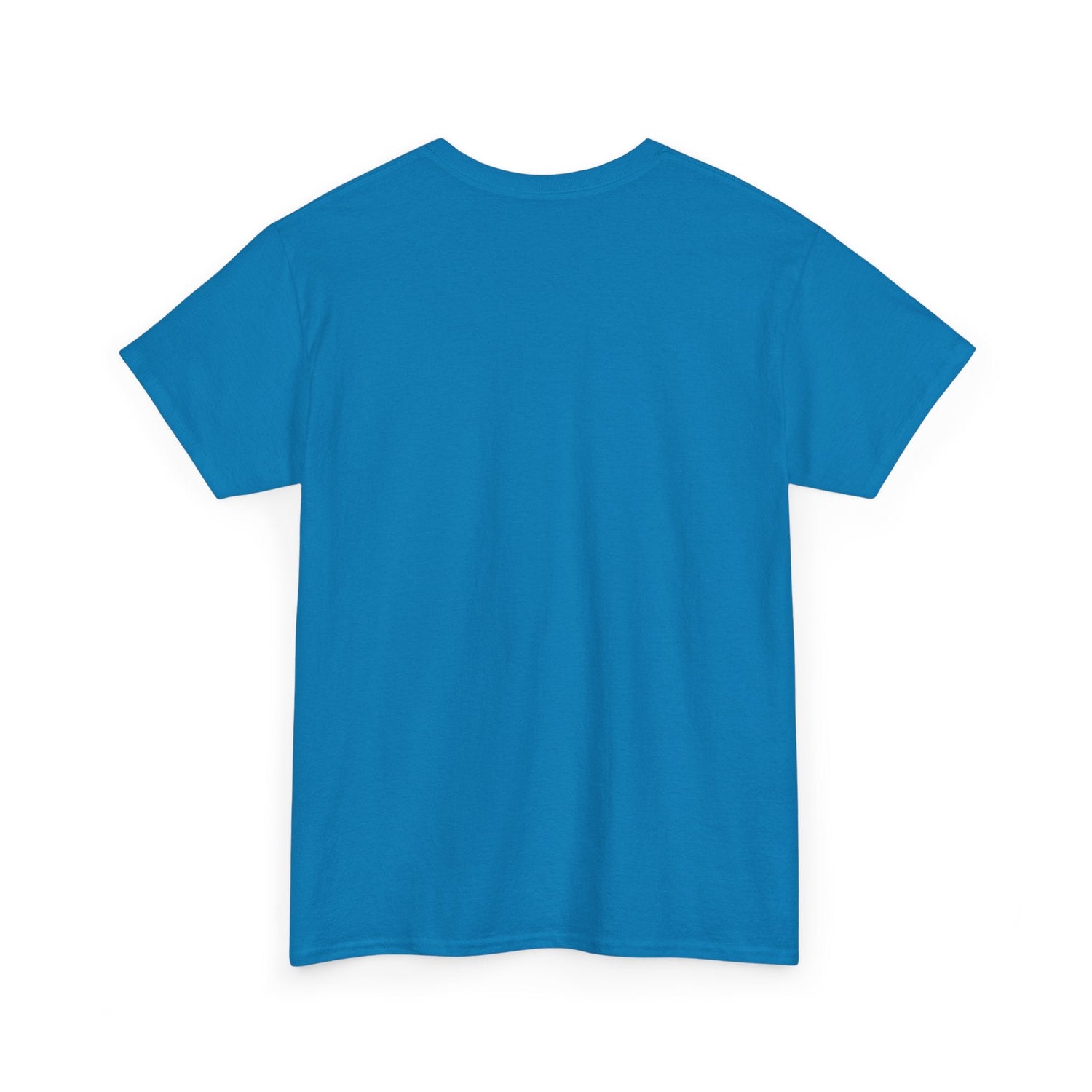 Detailed image of the Make Music Day Salem Metal T-Shirt featuring bold metallic design and vibrant colors celebrating music and local community
