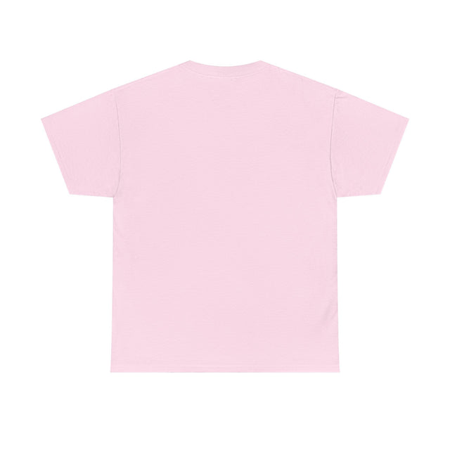 Make Music Day Salem Elsinore Girl Black Logo T-Shirt