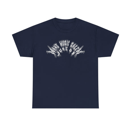 Make Music Day Salem Metal T-Shirt T-Shirt Printify - RiverCity Rockstar Academy Music Store, Salem Keizer Oregon