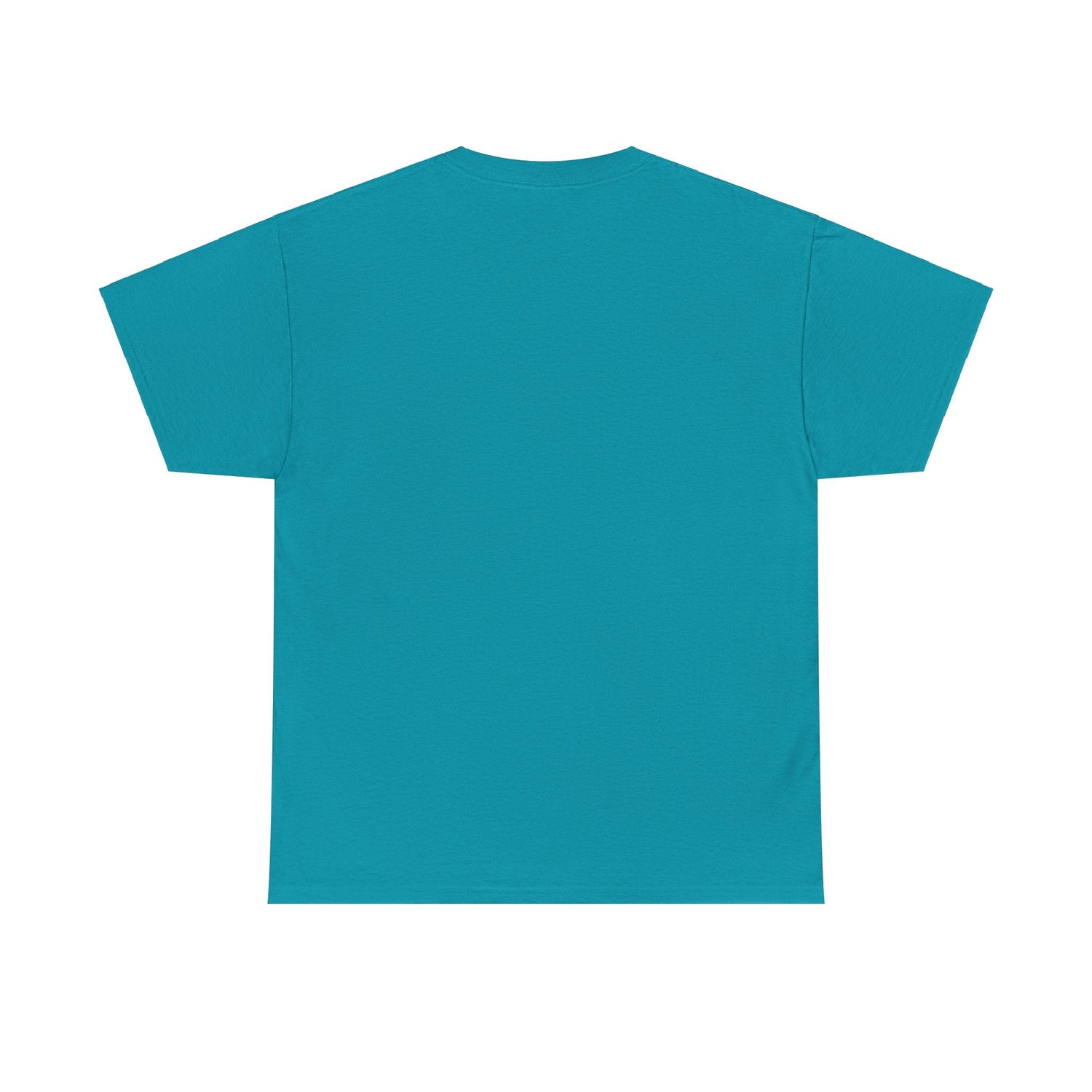 Make Music Day Salem Elsinore Girl White Logo T-Shirt T-Shirt Printify - RiverCity Rockstar Academy Music Store, Salem Keizer Oregon