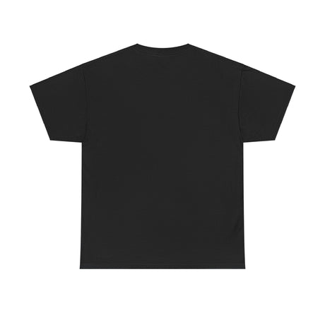 RiverCity Fall 2024 Tshirt T-Shirt Printify - RiverCity Rockstar Academy Music Store, Salem Keizer Oregon