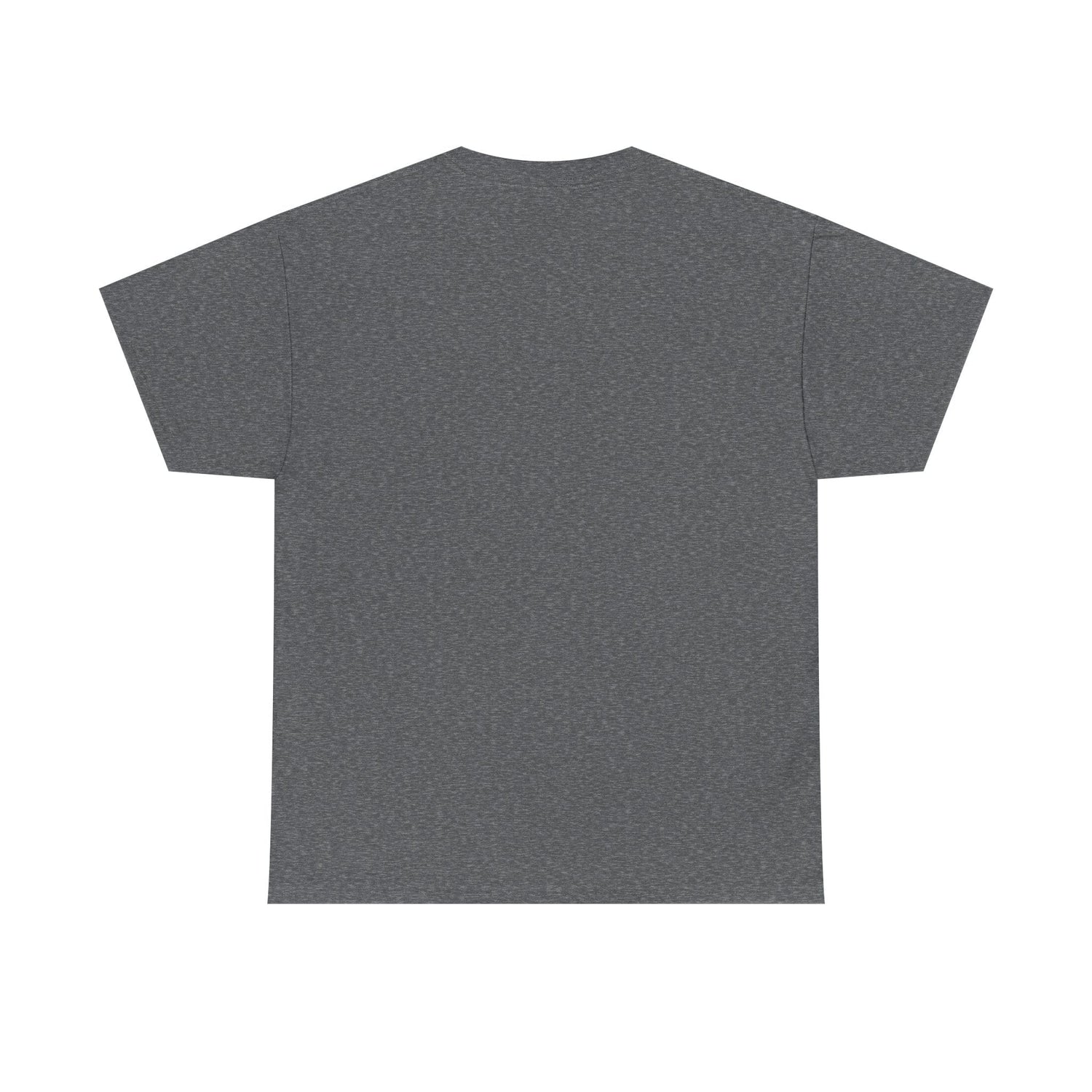 Make Music Day Salem Metal T-Shirt T-Shirt Printify - RiverCity Rockstar Academy Music Store, Salem Keizer Oregon