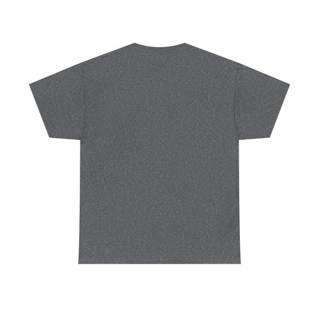 Make Music Day Salem Metal T-Shirt T-Shirt Printify - RiverCity Rockstar Academy Music Store, Salem Keizer Oregon