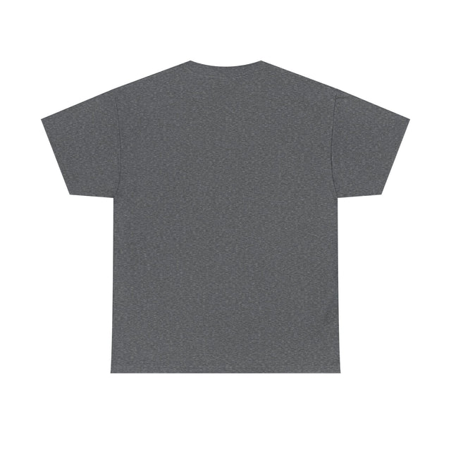 Make Music Day Salem Metal T-Shirt T-Shirt Printify - RiverCity Rockstar Academy Music Store, Salem Keizer Oregon