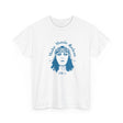 Make Music Day Salem Elsinore Tee (POS) Apparel RiverCity Music Store - RiverCity Rockstar Academy Music Store, Salem Keizer Oregon