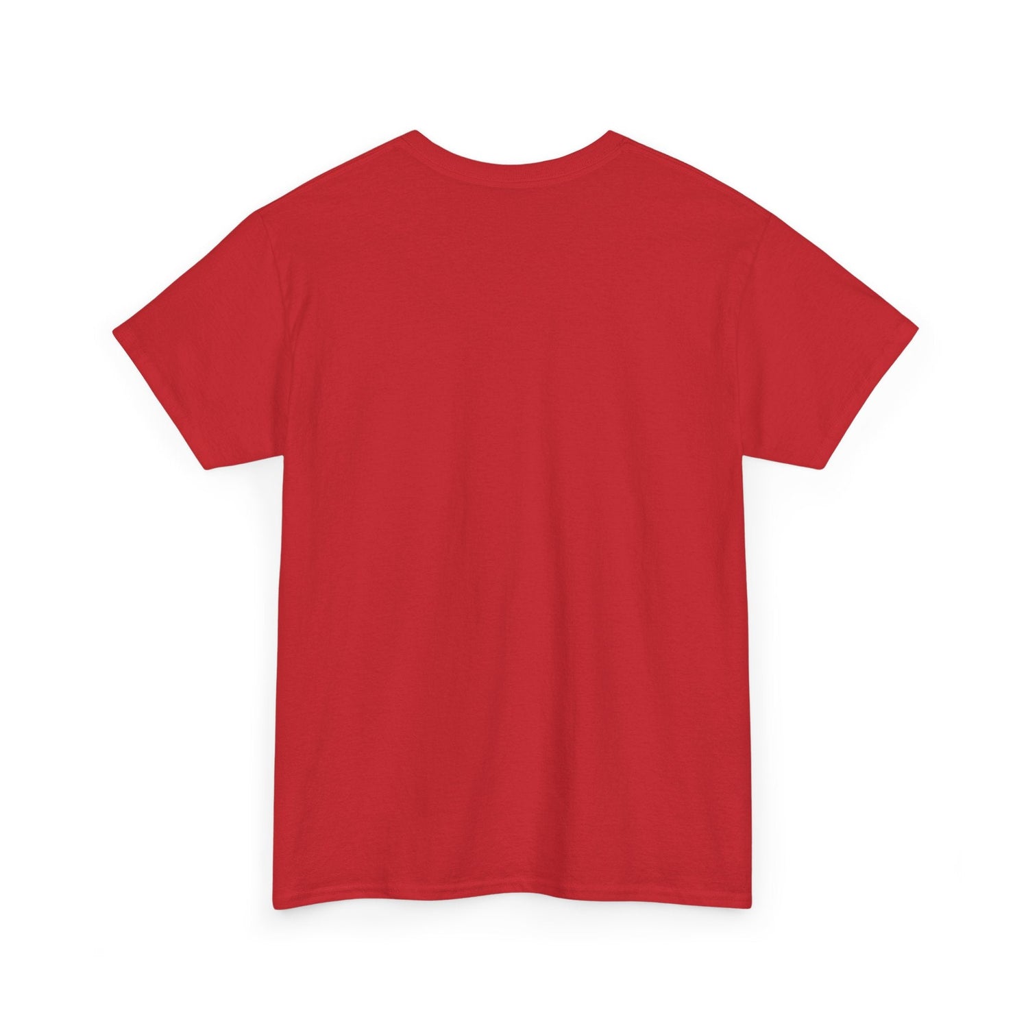 Make Music Day Salem Elsinore Girl White Logo T-Shirt T-Shirt Printify - RiverCity Rockstar Academy Music Store, Salem Keizer Oregon