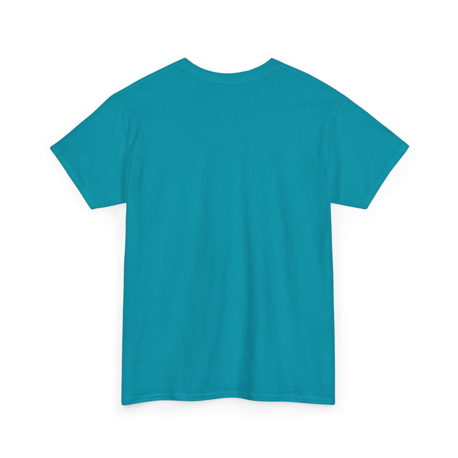 Make Music Day Salem Elsinore Girl White Logo T-Shirt T-Shirt Printify - RiverCity Rockstar Academy Music Store, Salem Keizer Oregon