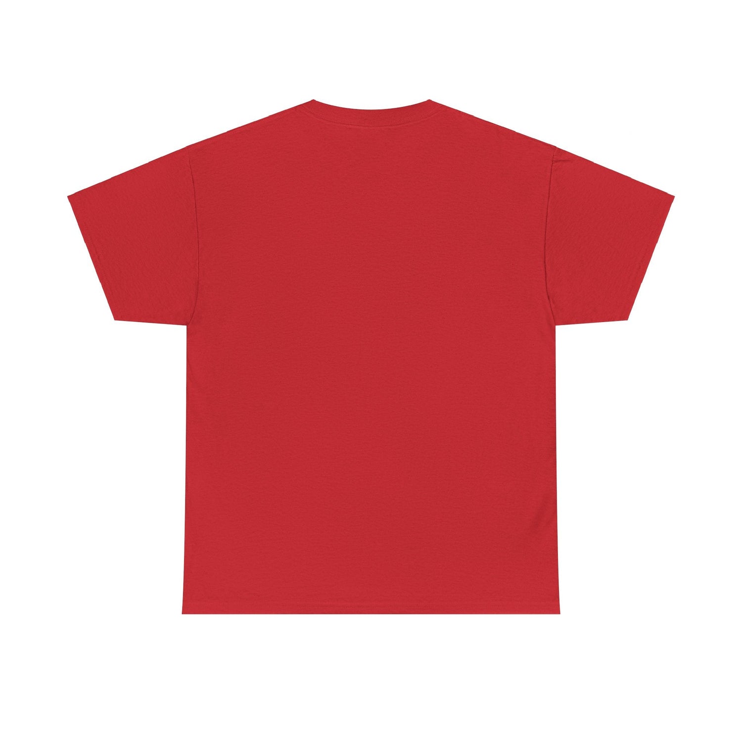 Make Music Salem Guitar Spiral T-Shirt T-Shirt Printify - RiverCity Rockstar Academy Music Store, Salem Keizer Oregon