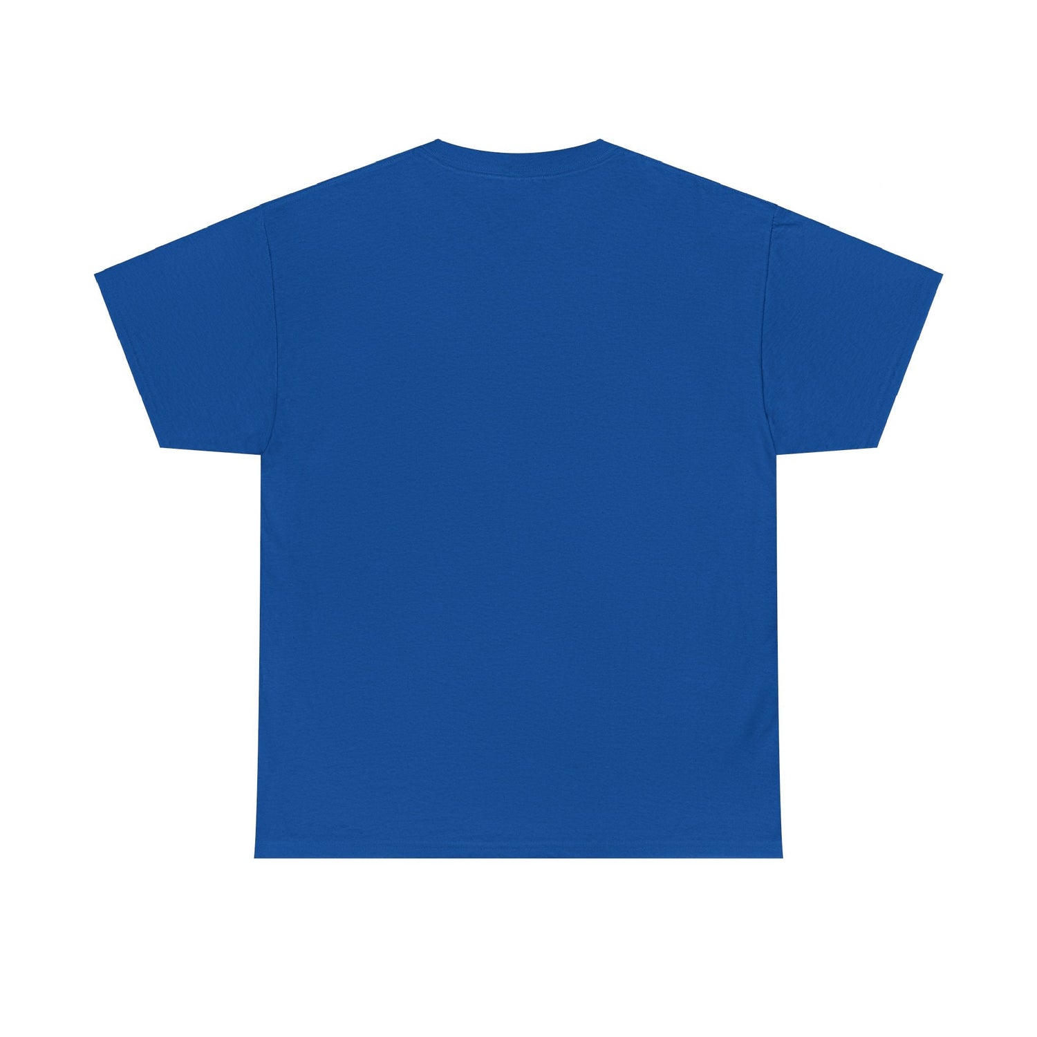 Make Music Day Salem Elsinore Girl White Logo T-Shirt T-Shirt Printify - RiverCity Rockstar Academy Music Store, Salem Keizer Oregon