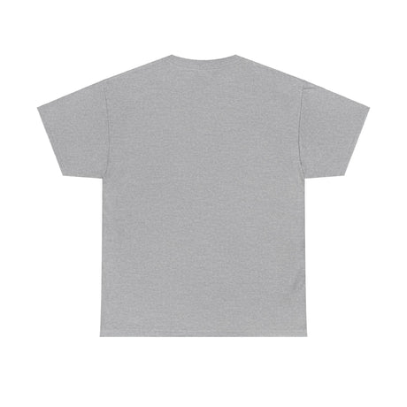 Make Music Salem Elsinore Girl T-Shirt T-Shirt Printify - RiverCity Rockstar Academy Music Store, Salem Keizer Oregon