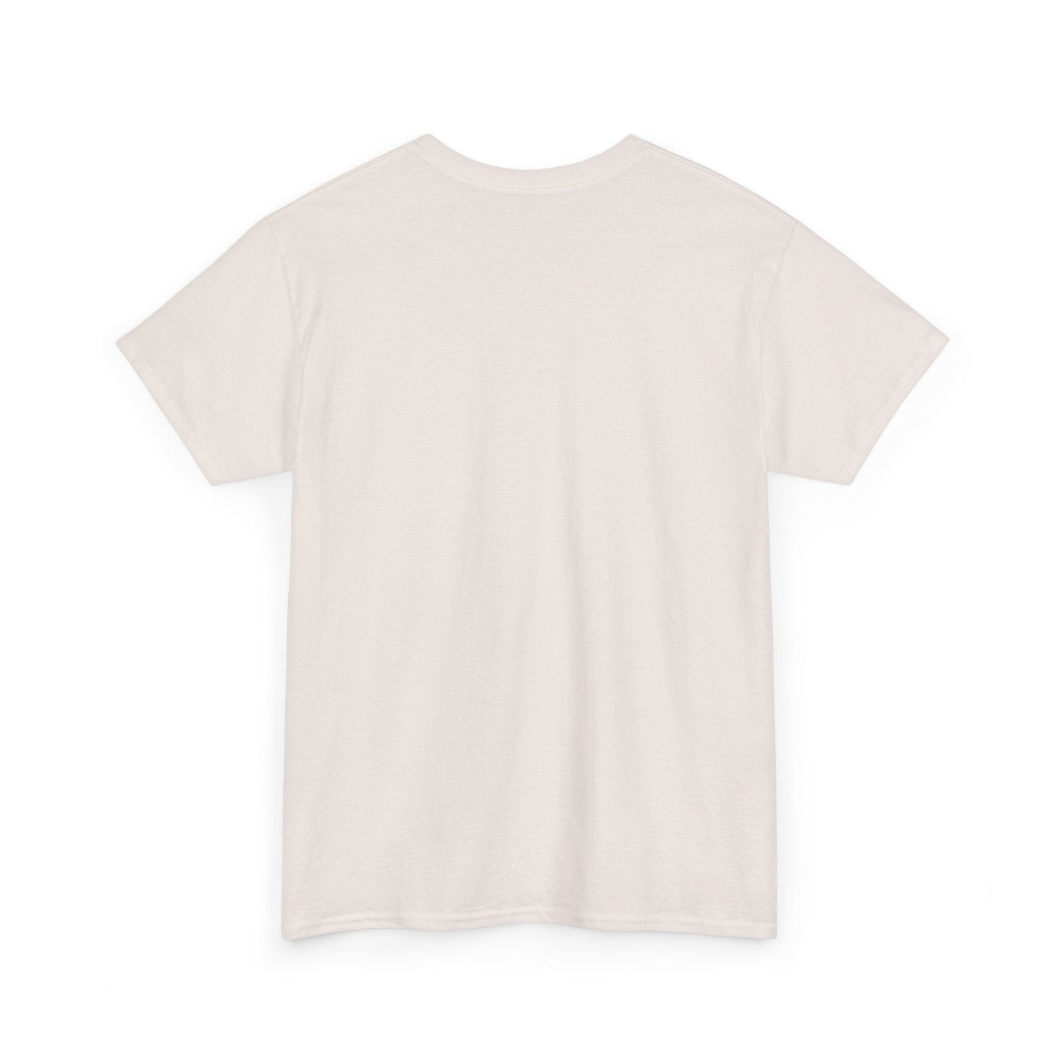 Make Music Salem Elsinore Girl T-Shirt T-Shirt Printify - RiverCity Rockstar Academy Music Store, Salem Keizer Oregon