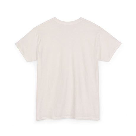 Make Music Salem Elsinore Girl T-Shirt T-Shirt Printify - RiverCity Rockstar Academy Music Store, Salem Keizer Oregon