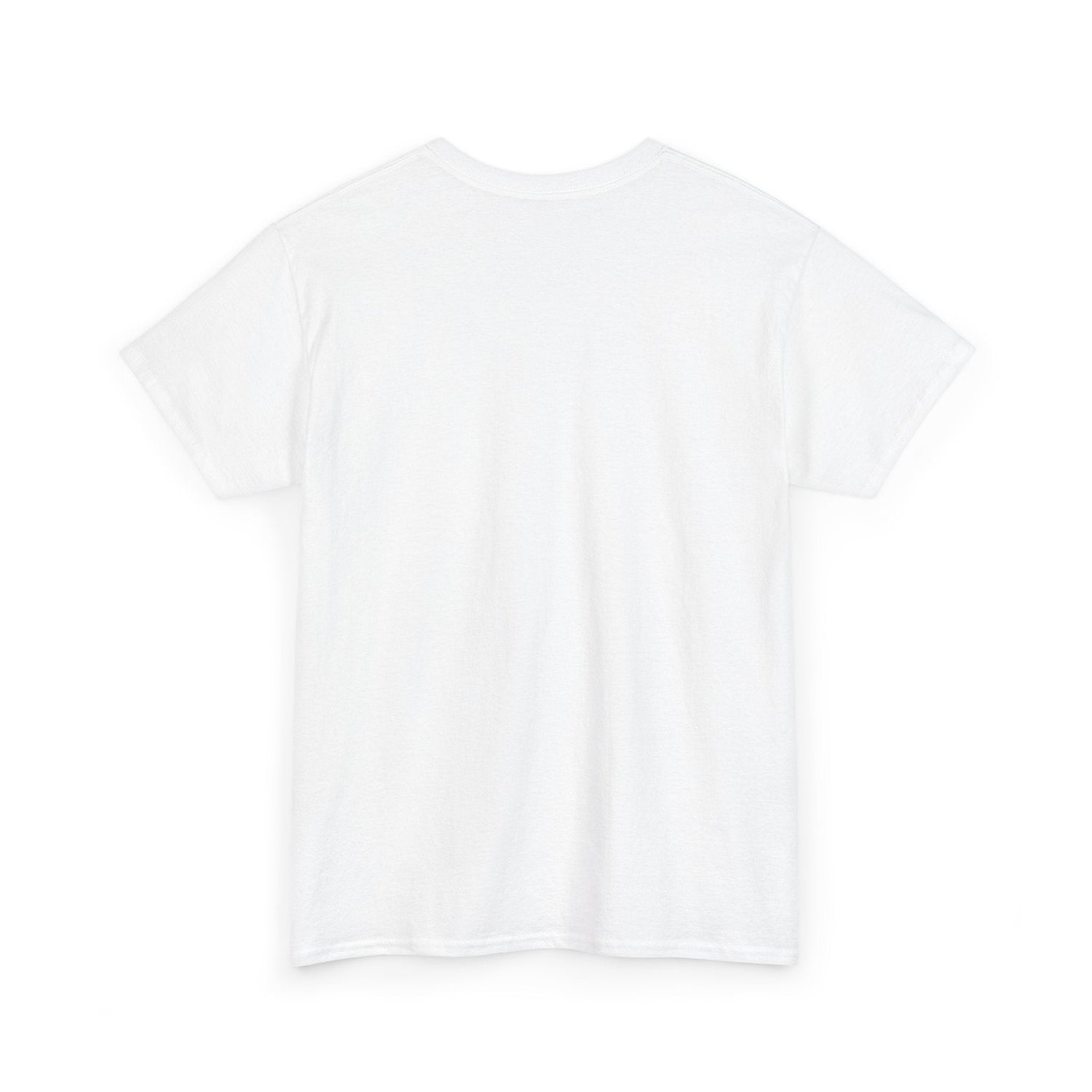 Make Music Day Salem Capital Sunset T-Shirt T-Shirt Printify - RiverCity Rockstar Academy Music Store, Salem Keizer Oregon