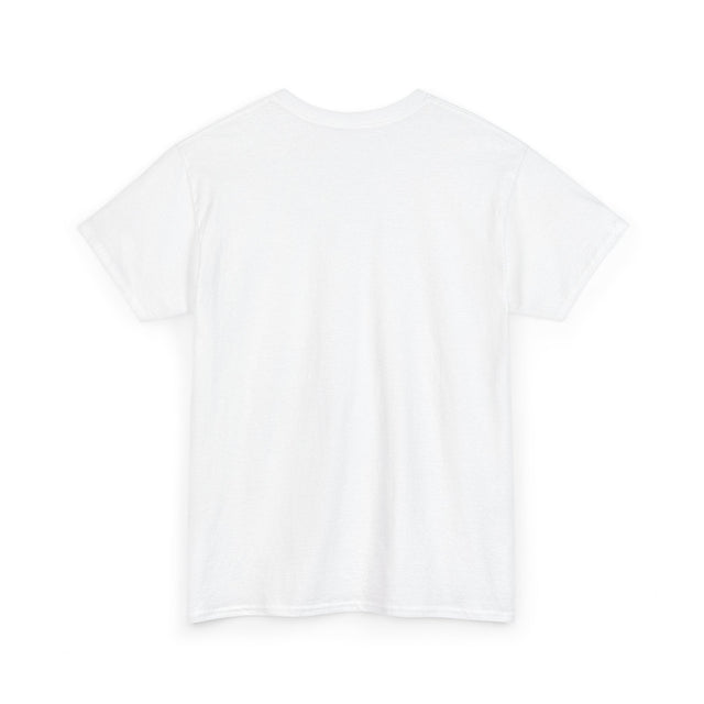 Make Music Day Salem Capital Sunset T-Shirt T-Shirt Printify - RiverCity Rockstar Academy Music Store, Salem Keizer Oregon
