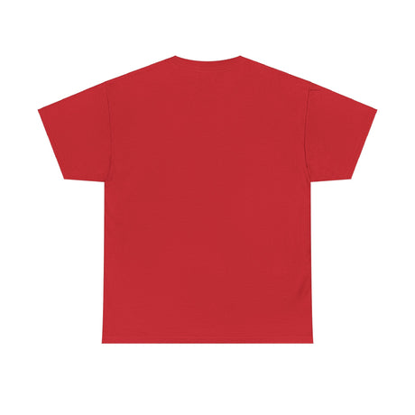 Make Music Salem Elsinore Girl T-Shirt T-Shirt Printify - RiverCity Rockstar Academy Music Store, Salem Keizer Oregon