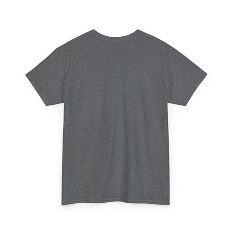 Make Music Day Salem Metal T-Shirt T-Shirt Printify - RiverCity Rockstar Academy Music Store, Salem Keizer Oregon