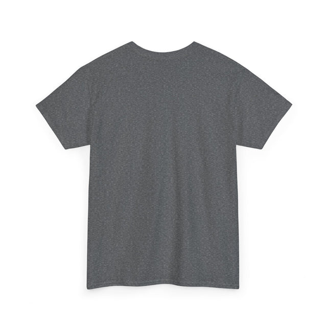 Make Music Day Salem Metal T-Shirt T-Shirt Printify - RiverCity Rockstar Academy Music Store, Salem Keizer Oregon