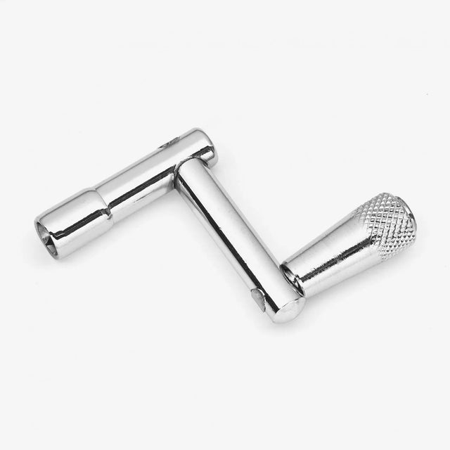 Danmar Speed Key Drum Key