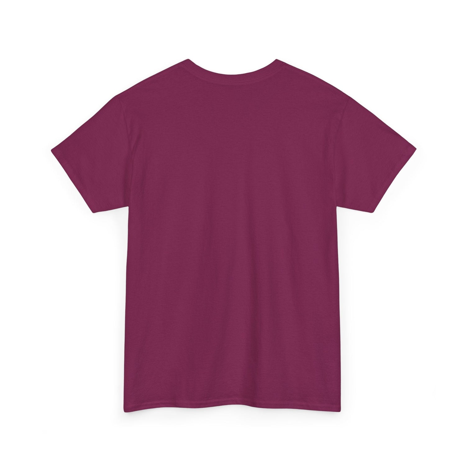 Make Music Day Salem Guitar Guy White Logo T-Shirt showcasing a stylish design with vibrant graphics and comfortable fabric for music enthusiasts