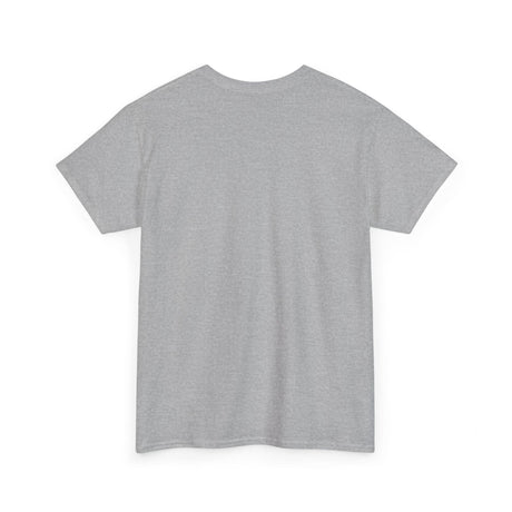 Make Music Salem Elsinore Girl T-Shirt T-Shirt Printify - RiverCity Rockstar Academy Music Store, Salem Keizer Oregon