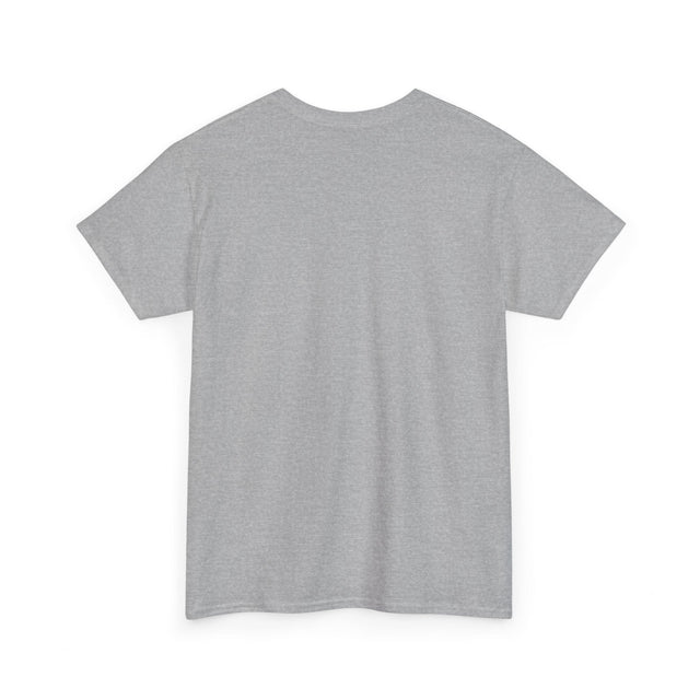 Make Music Salem Elsinore Girl T-Shirt T-Shirt Printify - RiverCity Rockstar Academy Music Store, Salem Keizer Oregon