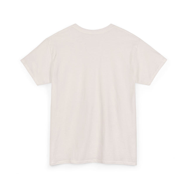 Make Music Day Salem Elsinore Girl Black Logo T-Shirt