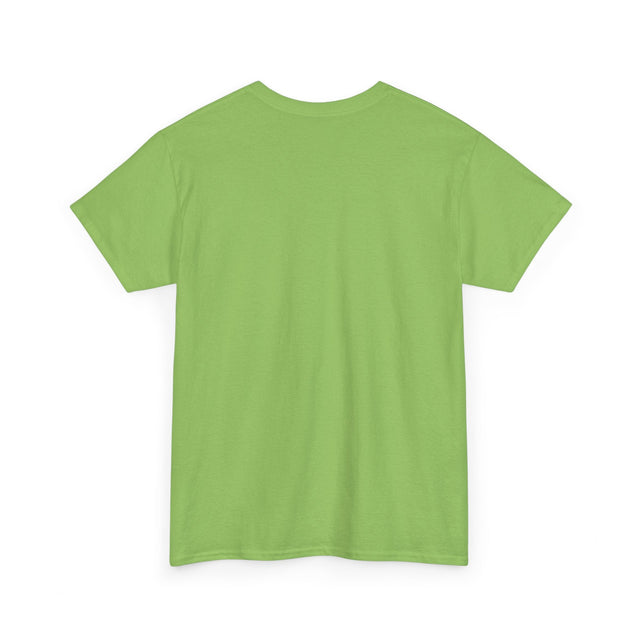 Make Music Day Salem Capital Sunset T-Shirt T-Shirt Printify - RiverCity Rockstar Academy Music Store, Salem Keizer Oregon