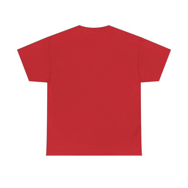 Make Music Day Salem Elsinore Girl Black Logo T-Shirt