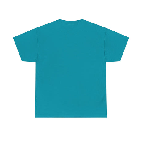 Make Music Salem Elsinore Girl T-Shirt T-Shirt Printify - RiverCity Rockstar Academy Music Store, Salem Keizer Oregon